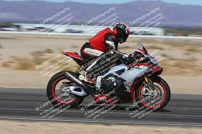 media/Mar-09-2025-TrackXperience (Sun) [[4c2000c718]]/3-Level 2/Session 3 (Back Straight Speed Pans)/